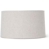 Ferm LIVING - Eclipse Lampenschirm von ferm LIVING