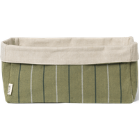 Ferm Living - Ito Küchenkorb von Ferm Living