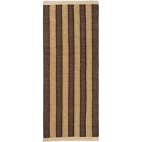 Ferm Living - Ives Läufer Ferm Living - Ives Läufer von Ferm Living