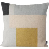 Ferm Living - Kelim Kissen von Ferm Living