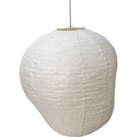 Ferm LIVING - Kurbis Lampenschirm von ferm LIVING