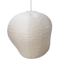 Ferm LIVING - Kurbis Lampenschirm von ferm LIVING