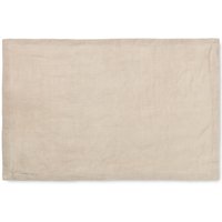 Ferm LIVING - Linen Tischset von ferm LIVING