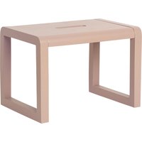 Ferm LIVING - Little Architect Hocker von ferm LIVING