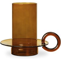 Ferm Living - Luce Kerzenhalter von Ferm Living