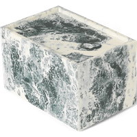 Ferm Living - Mist Box von Ferm Living