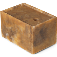 Ferm Living - Mist Box von Ferm Living