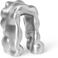 Ferm Living - Morf Skulptur von Ferm Living