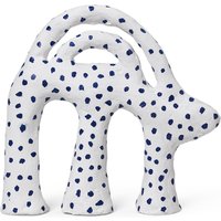 Ferm Living - Mumbo Figur Ferm Living - Mumbo Figur von Ferm Living