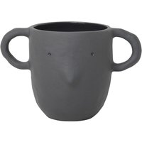Ferm Living - Mus Blumentopf Ferm Living - Mus Blumentopf von Ferm Living