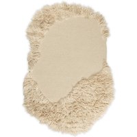 Ferm Living - Norte Teppich Ferm Living - Norte Teppich von Ferm Living