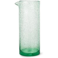 Ferm Living - Oli Krug von Ferm Living