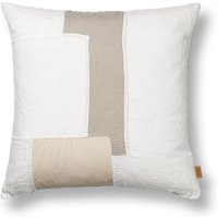 Ferm LIVING - Part Kissen von ferm LIVING