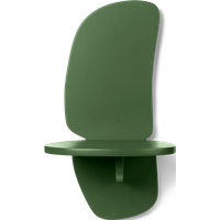 Ferm Living - Pilu Regal von Ferm Living