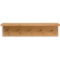 Ferm Living - Place Regal von Ferm Living