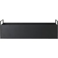 Ferm Living - Plant Box Blumenkasten von Ferm Living