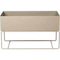 Ferm LIVING - Plant Box Large von ferm LIVING