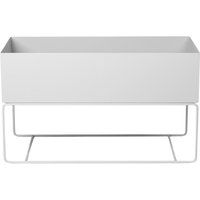 Ferm LIVING - Plant Box Large von ferm LIVING