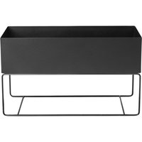 Ferm LIVING - Plant Box Large von ferm LIVING