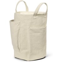 Ferm LIVING - Pocket Aufbewahrungstasche von ferm LIVING