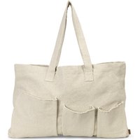 Ferm LIVING - Pocket Wochenendtasche von ferm LIVING