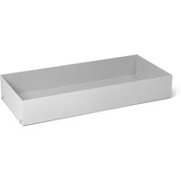 Ferm Living - Punctual Regalbox von Ferm Living