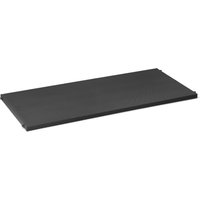 Ferm Living - Punctual Regalbrett von Ferm Living