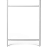 Ferm Living - Punctual Seitenleiter von Ferm Living