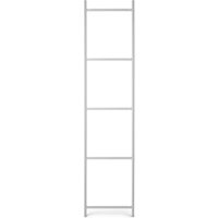 Ferm Living - Punctual Seitenleiter Ferm Living - Punctual Seitenleiter von Ferm Living