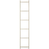 Ferm Living - Punctual Seitenleiter von Ferm Living