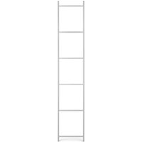 Ferm Living - Punctual Seitenleiter von Ferm Living