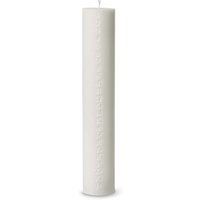 Ferm LIVING - Pure Adventskalenderkerze von ferm LIVING