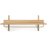 Ferm LIVING - Regal Sector Rack von ferm LIVING