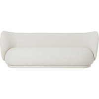 Ferm LIVING - Rico Sofa von ferm LIVING