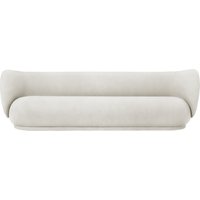 Ferm Living - Rico Sofa von Ferm Living