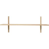 Ferm Living - Sector Regal von Ferm Living