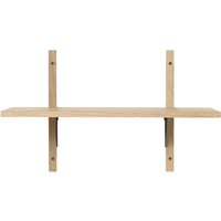 Ferm Living - Sector Regal von Ferm Living