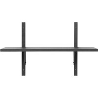 Ferm Living - Sector Regal von Ferm Living