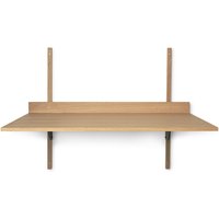 Ferm LIVING - Sector Schreibtisch von ferm LIVING