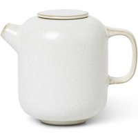 Ferm Living - Sekki Milchkännchen von Ferm Living