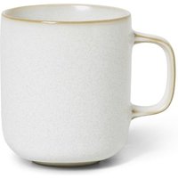 Ferm Living - Sekki Tasse von Ferm Living