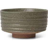 Ferm Living - Serena Schüssel von Ferm Living