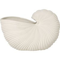 Ferm Living - Shell Blumentopf von Ferm Living