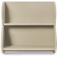 Ferm Living - Slope Regal von Ferm Living