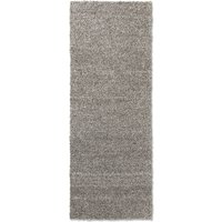 Ferm Living - Slub Boucle Läufer von Ferm Living