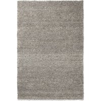 Ferm LIVING - Slub Boucle Teppich von ferm LIVING