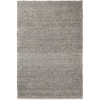 Ferm Living - Slub Boucle Teppich von Ferm Living