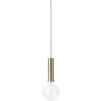 Ferm Living - Collect Lighting Socket von Ferm Living