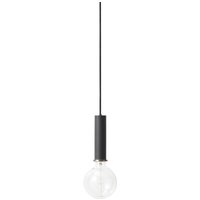 Ferm LIVING - Collect Lighting Socket von ferm LIVING