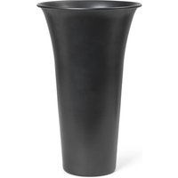 Ferm LIVING - Spun Vase von ferm LIVING